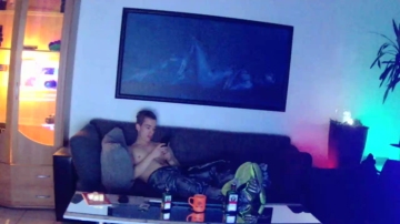TedTheBanger  07-11-2021 Recorded Video Show